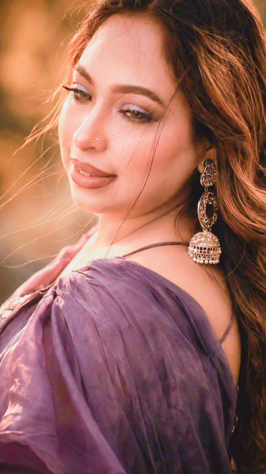 @Pooja