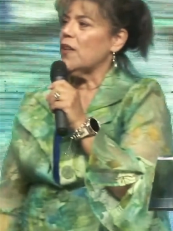 @dorismachin