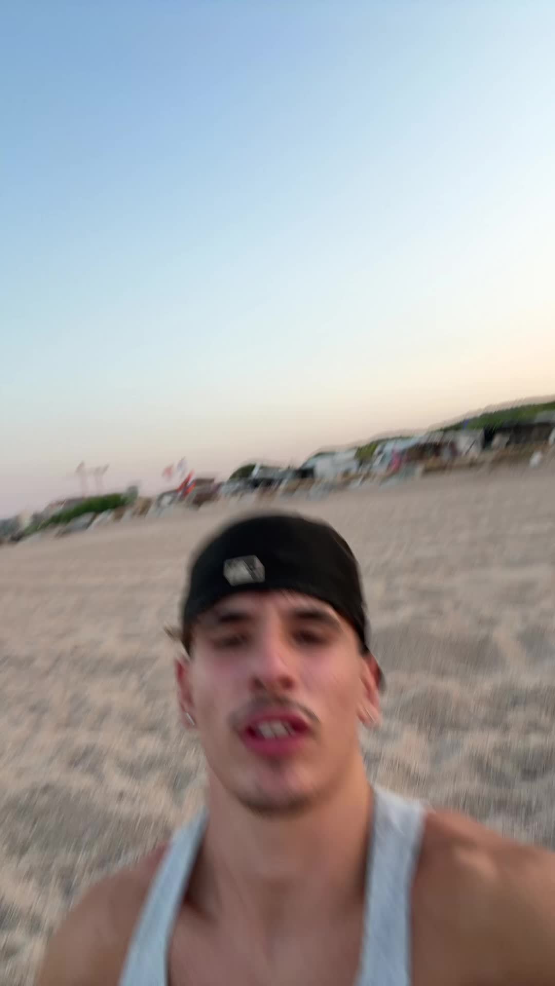 @pablo.hfb