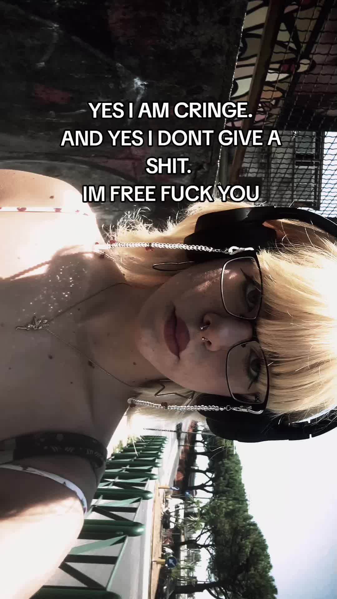 @Alessia