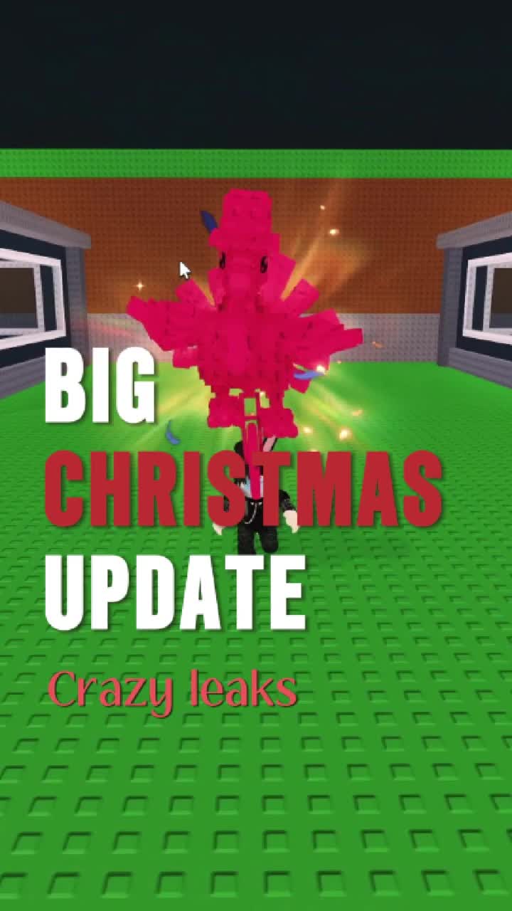 @BenBlox