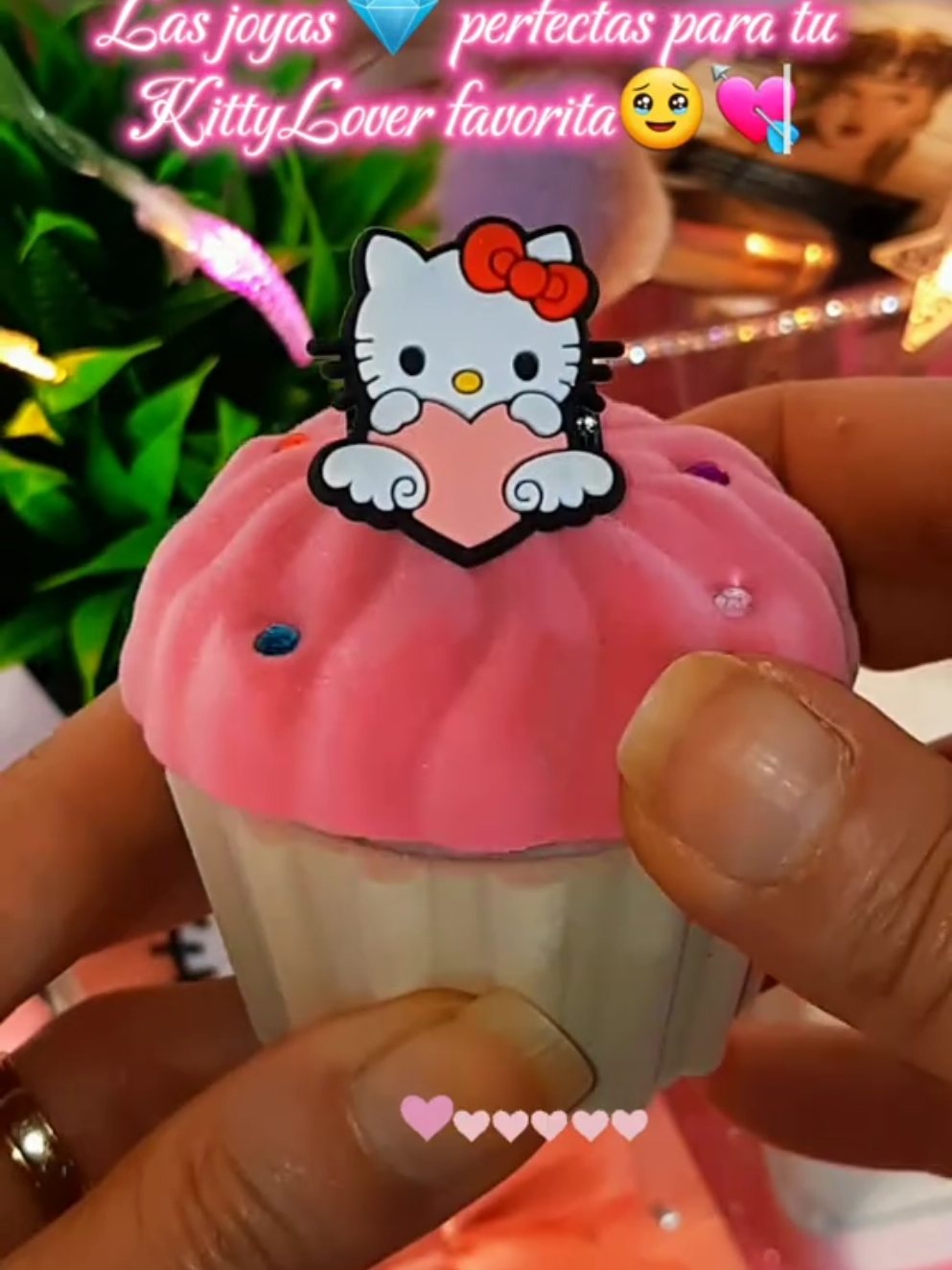 @Kitty Rebel