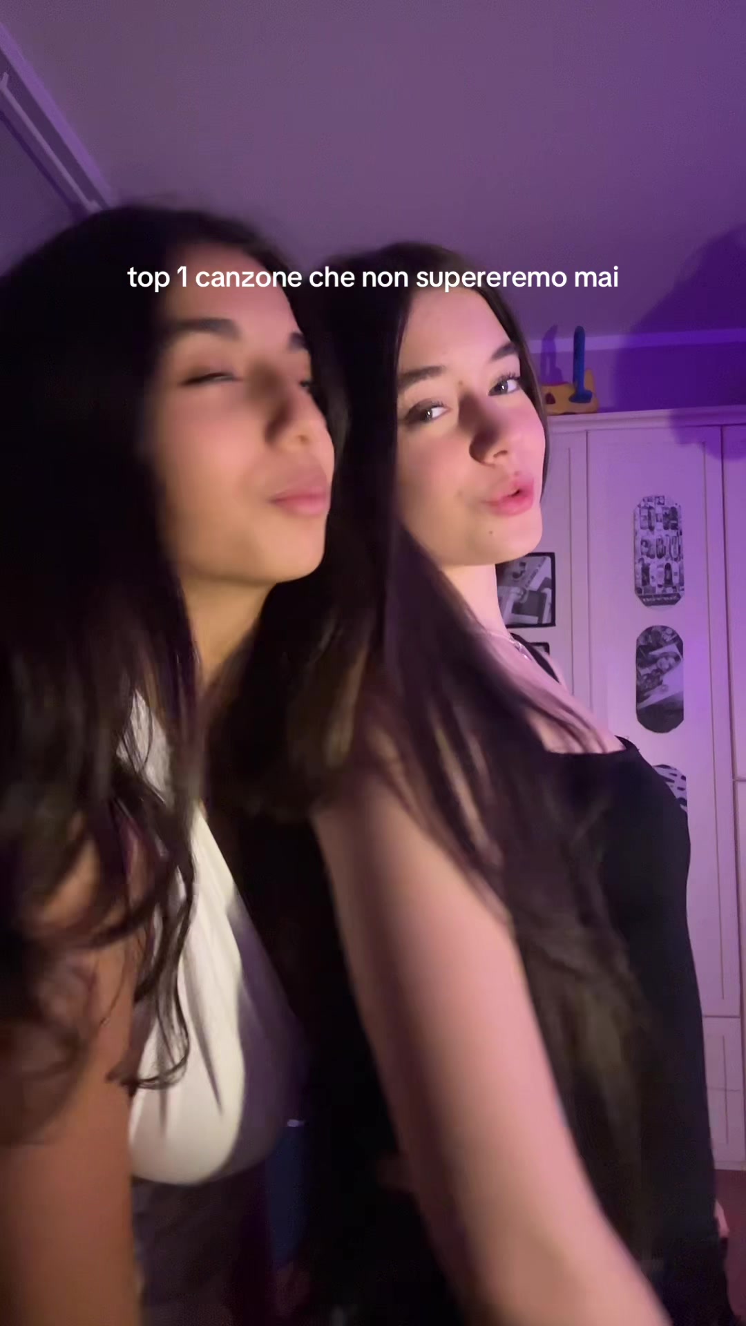 @pesbajosemolemejo