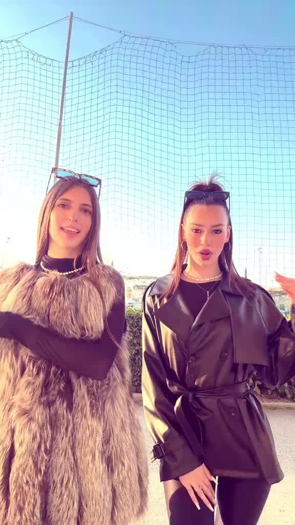 @𝓢𝓸𝓯𝔂💋