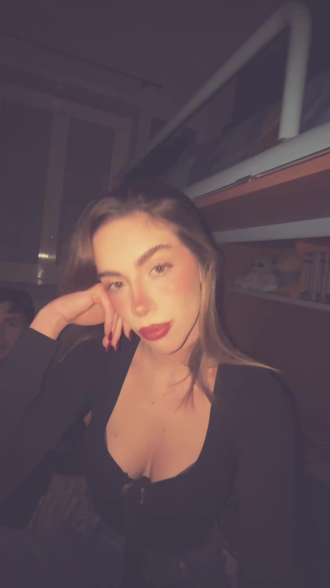 @giulia 🍓🍓