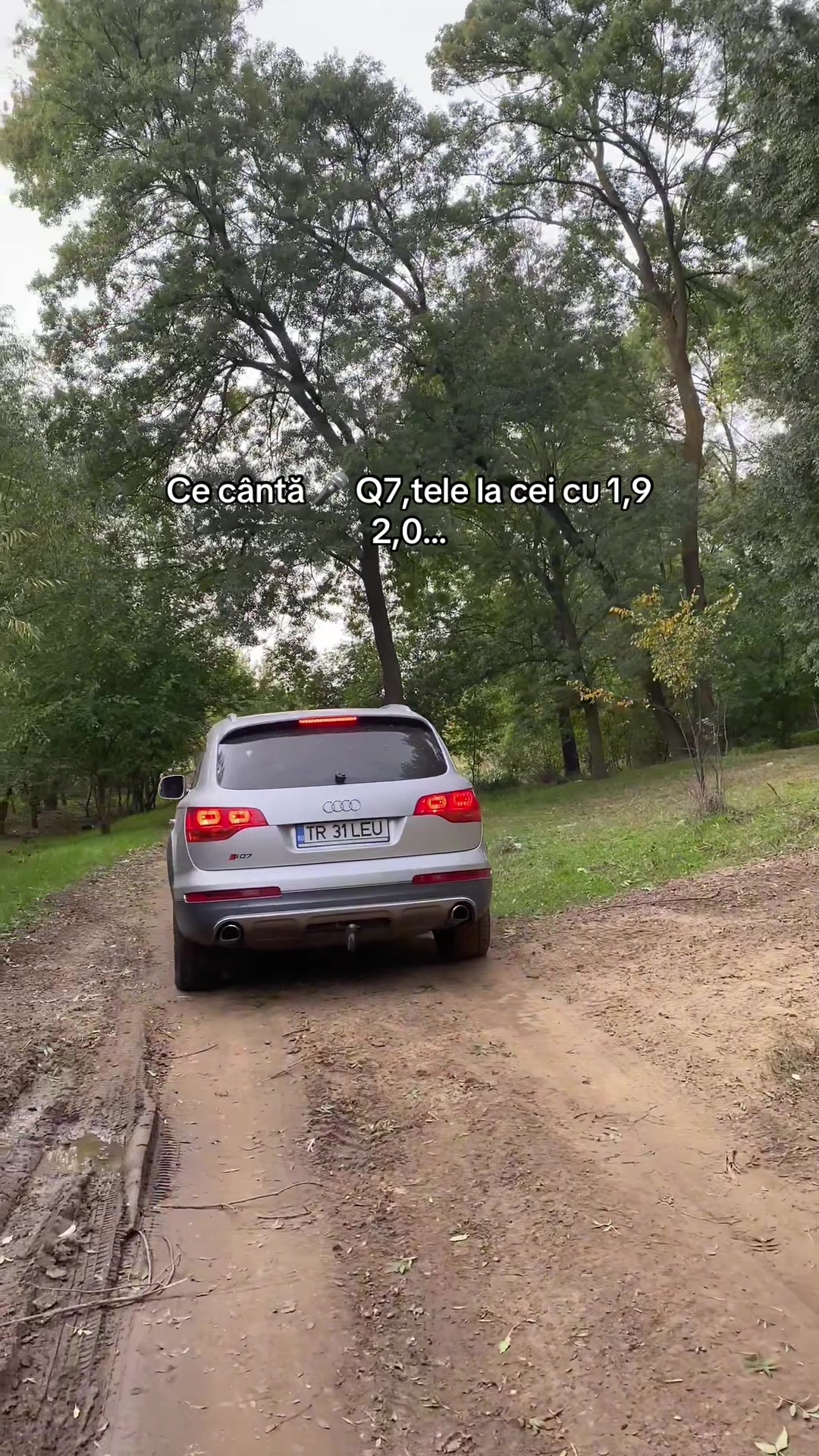@cristi._.spaidar🇪🇸🦅🍃