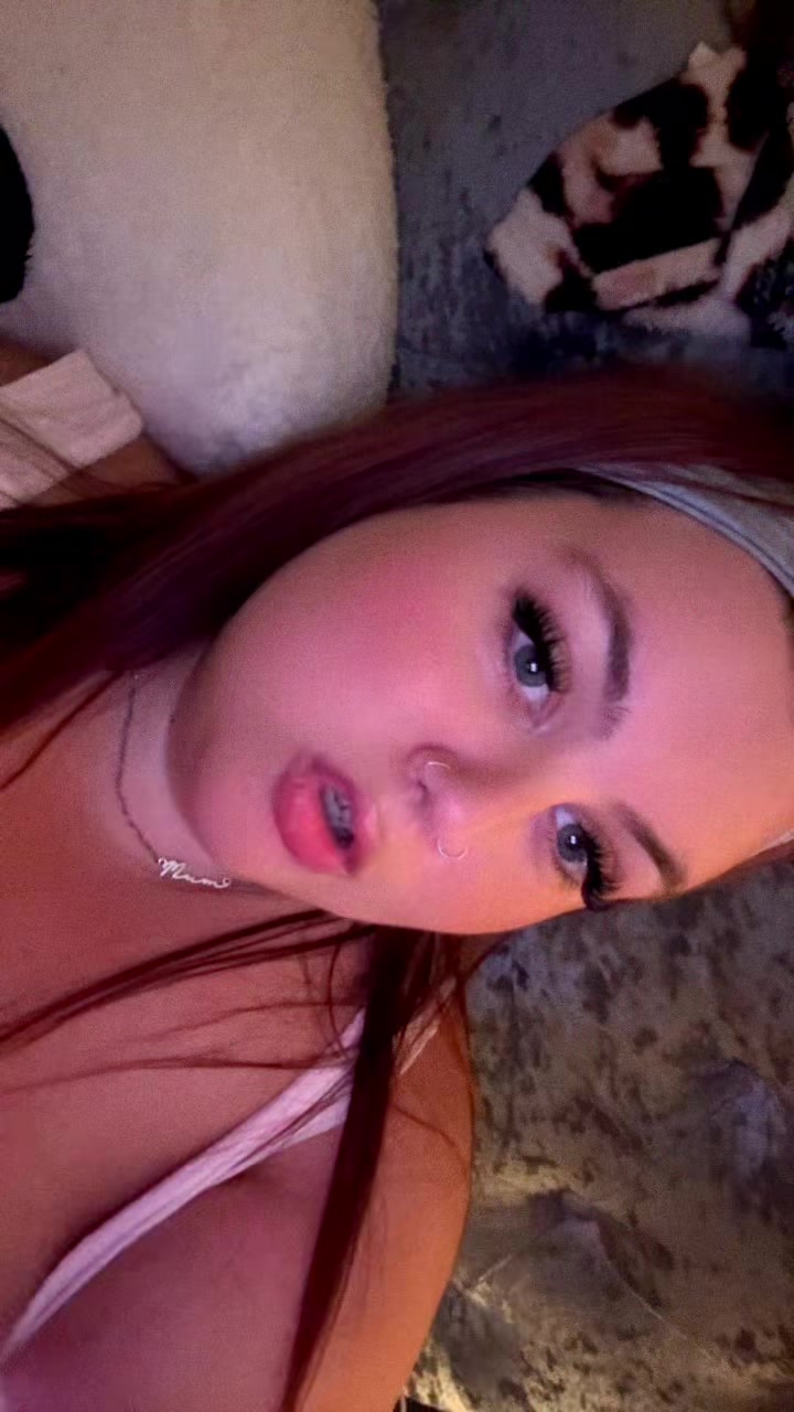 @Rhiannon♡