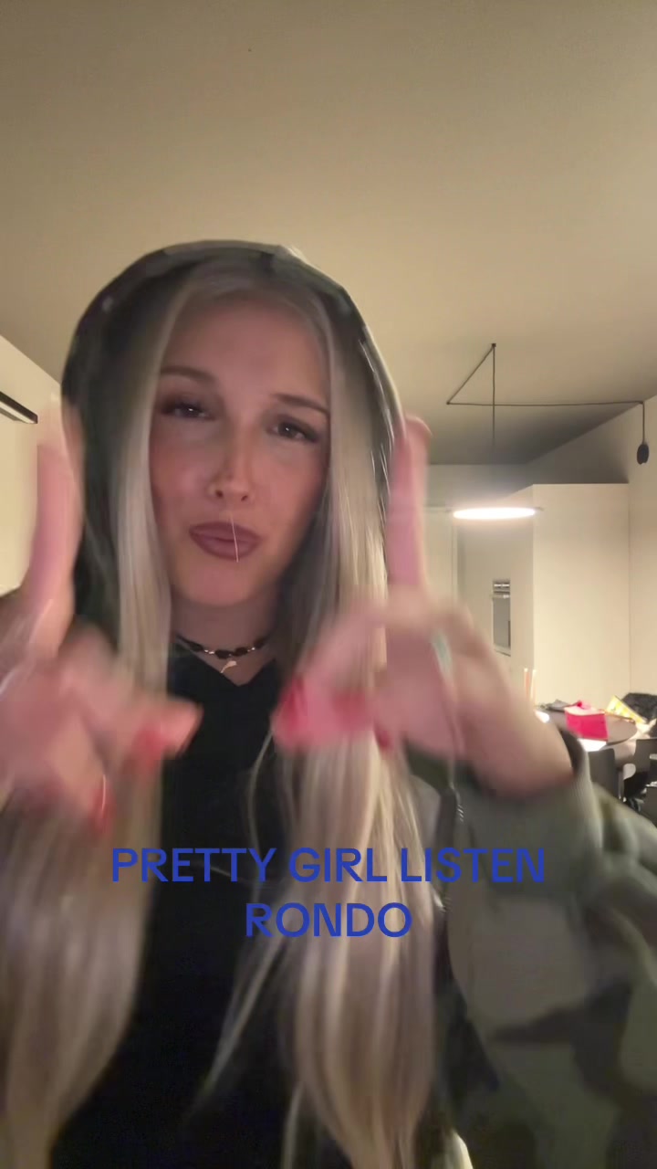 @_luvvsme