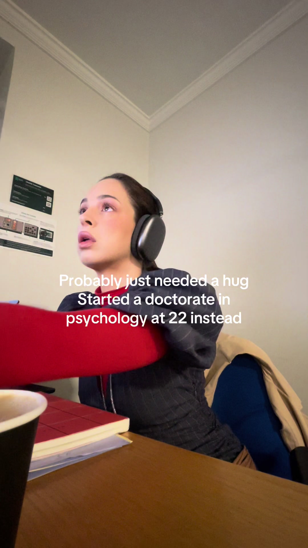 @ana.writes