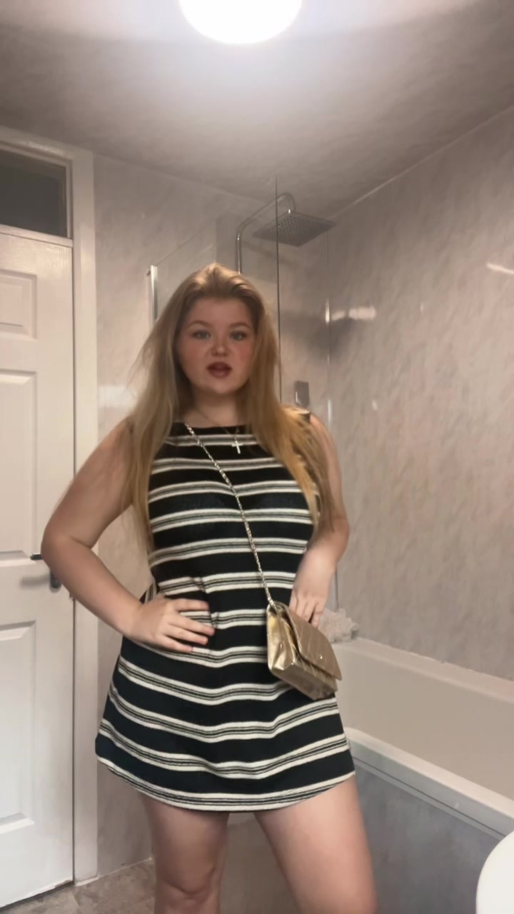 @XxlolaharrisXx