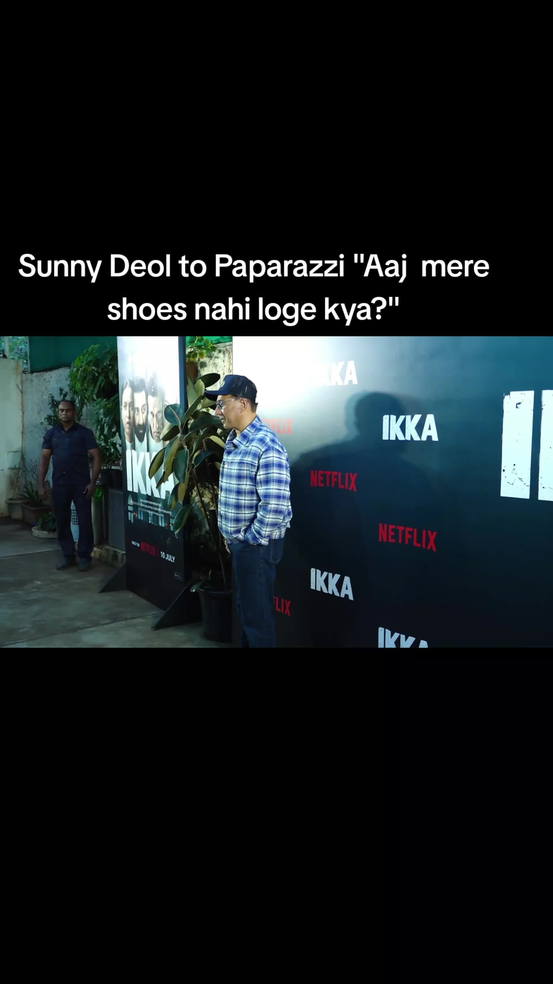 @Madhu Pal