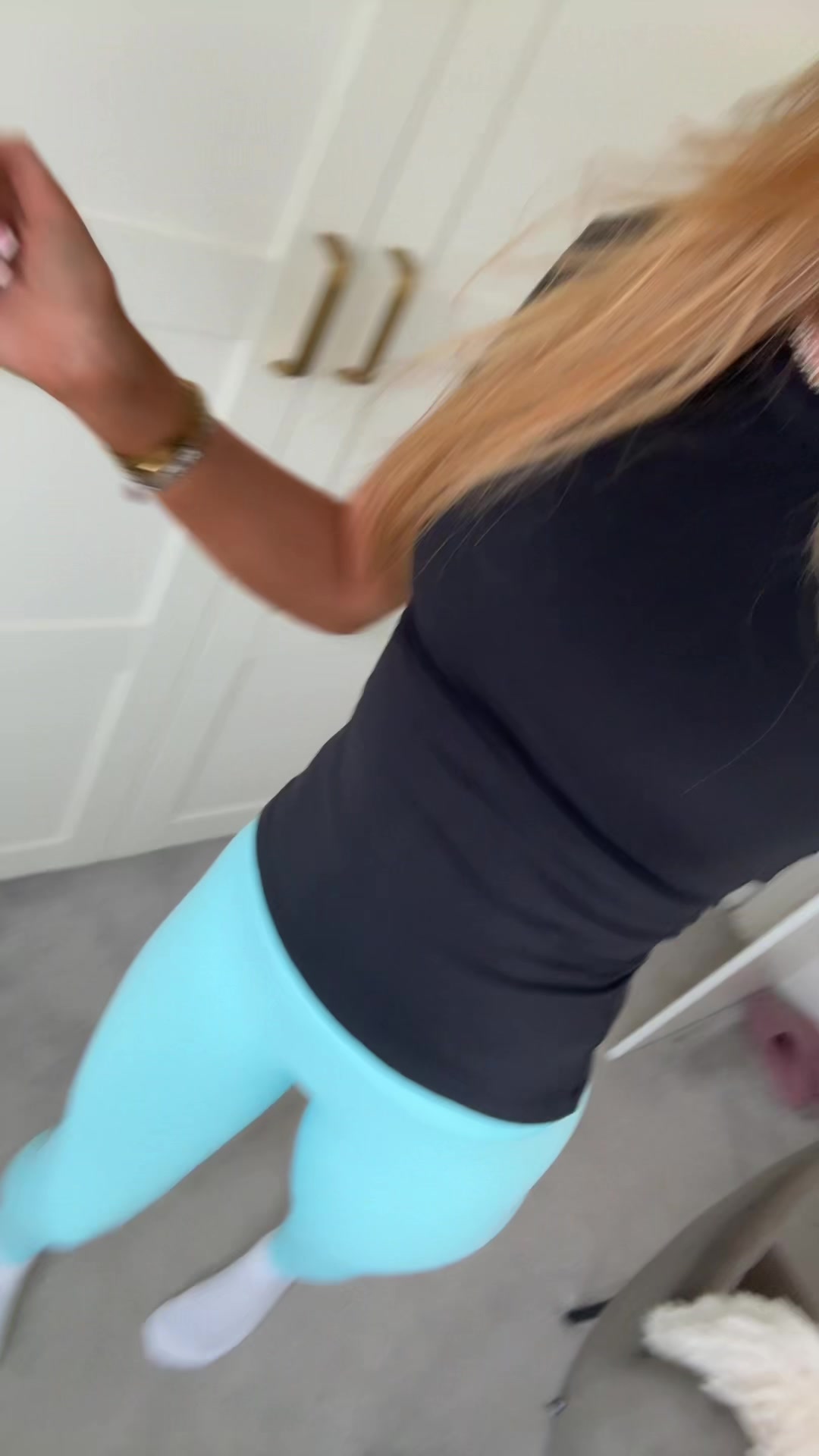 @xmaddierosechristiex