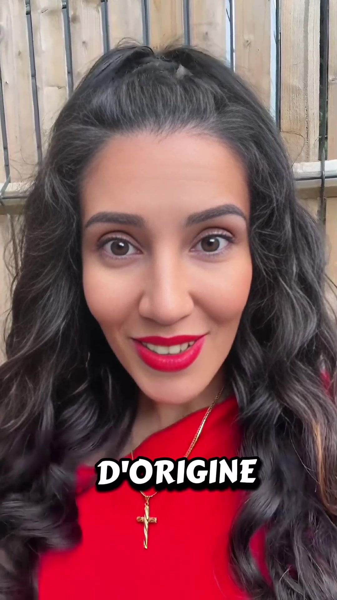 @actubrute_fr