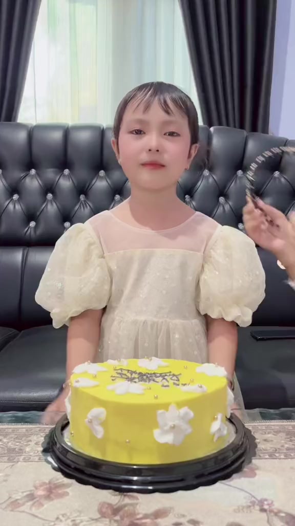@kaktara24