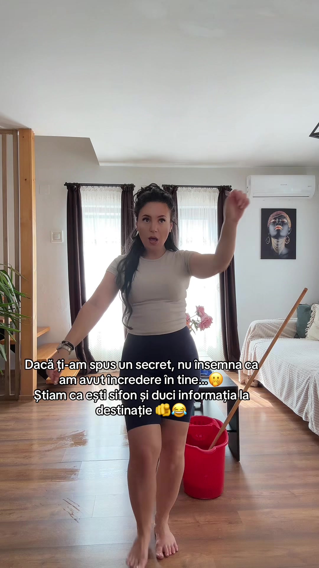 @georgianaaaiacob