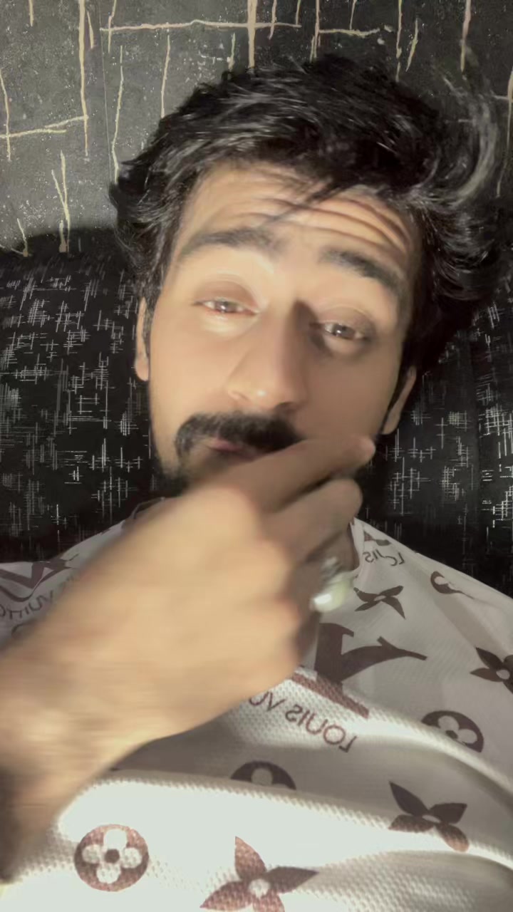 @Alihamza0001