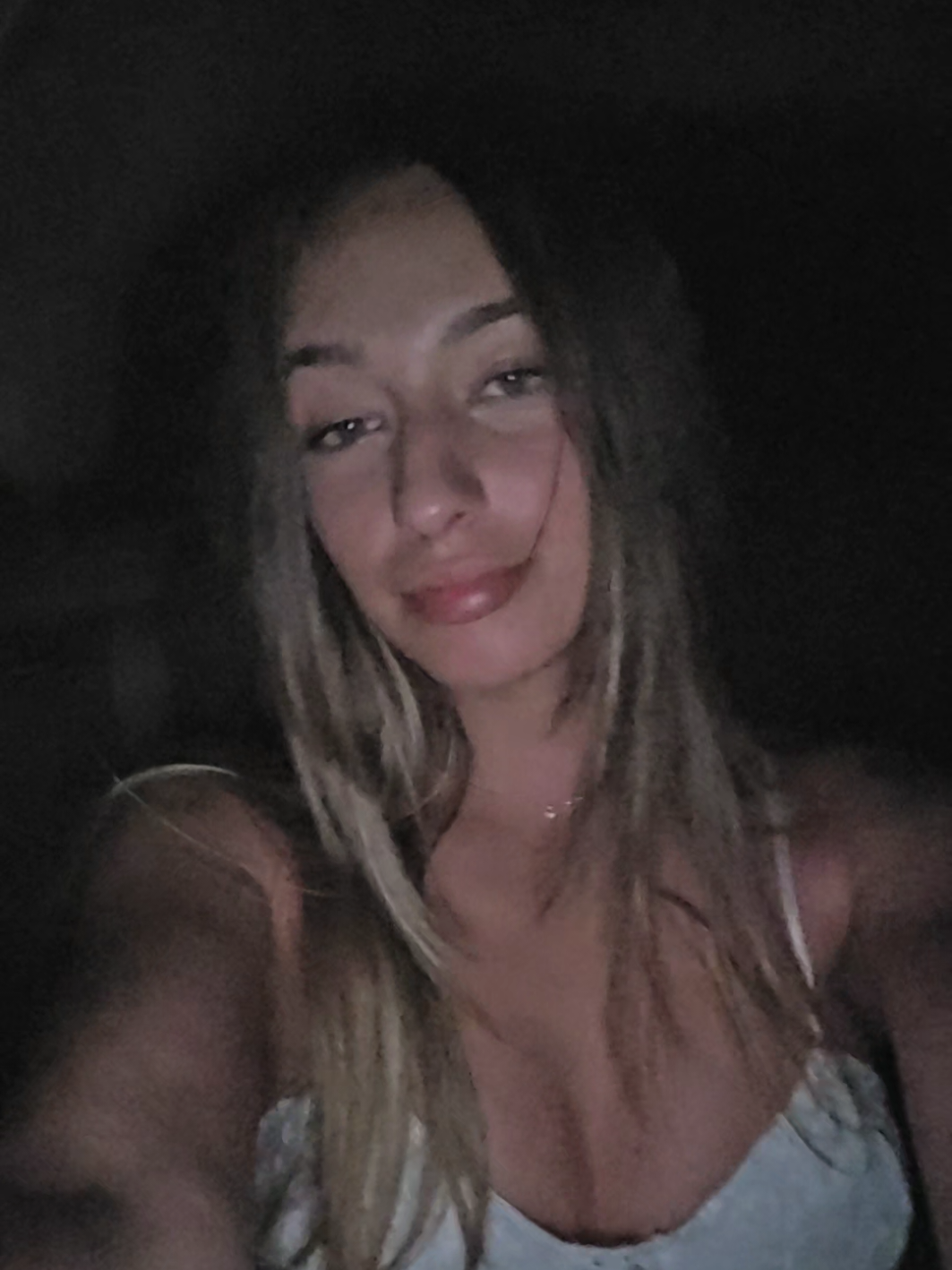 @gaia 🌗