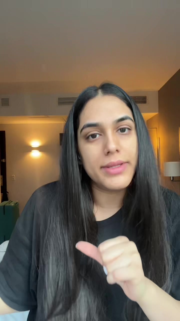 @PrincessP👑