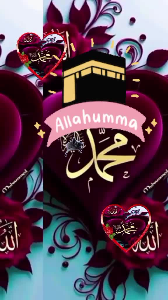 @Hina  g 🥀🥀🥀🥀