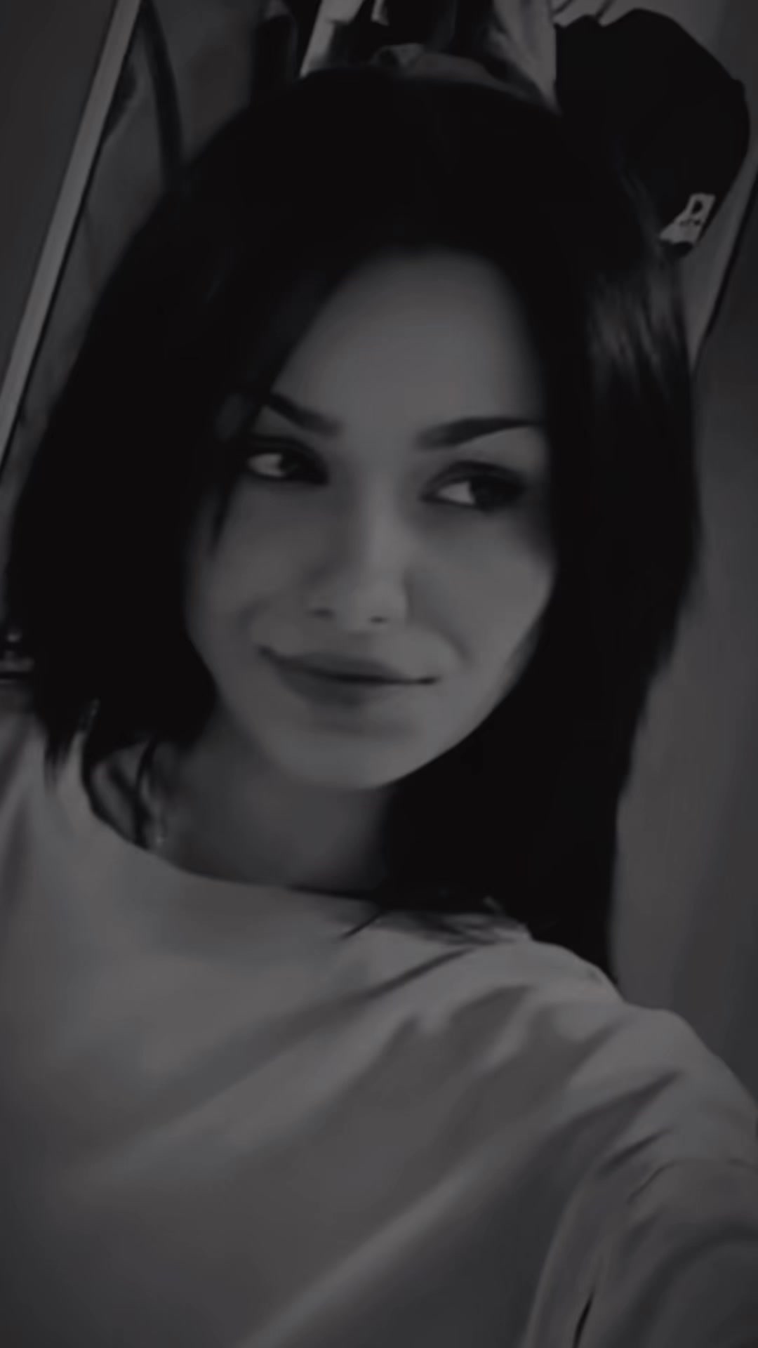 @'Σταυρουλα ΤΣ'
