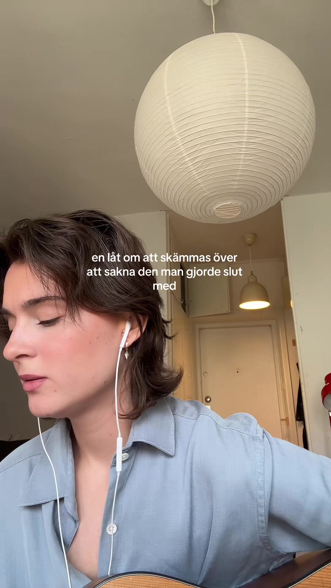 @Emilia Pantic