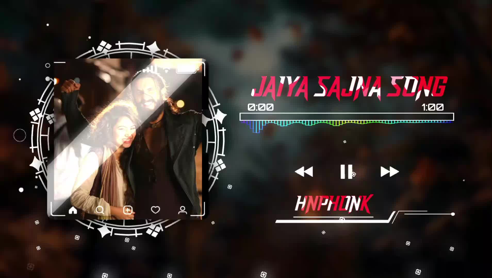 @HN-PHONK 💀