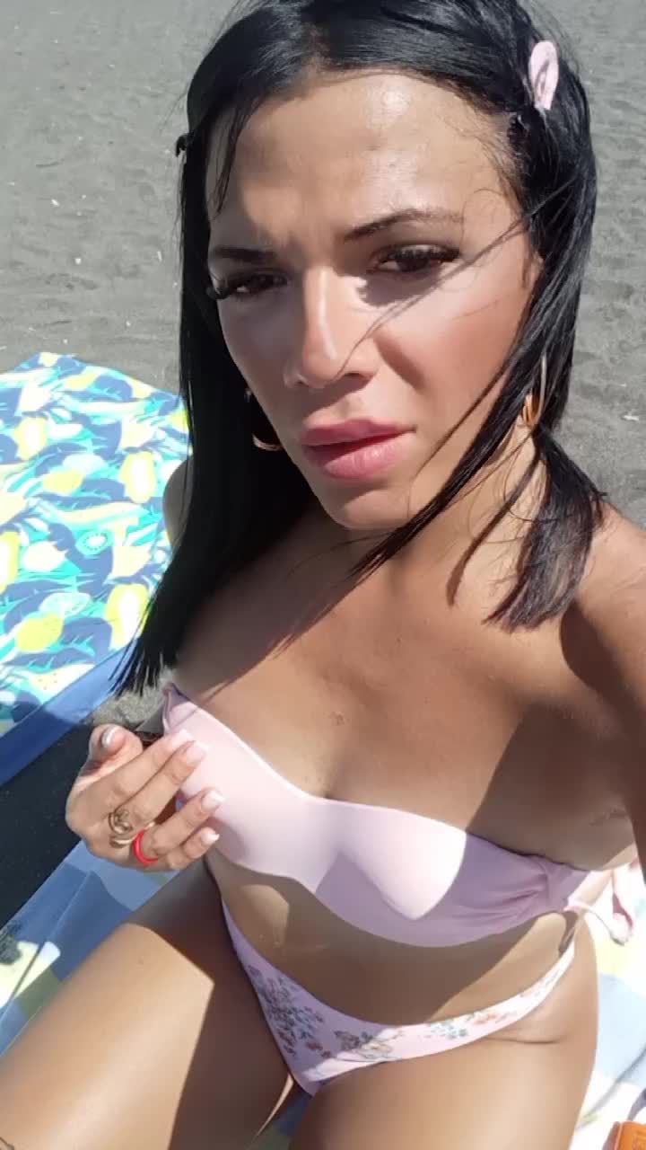@Ale$$andra Cirella
