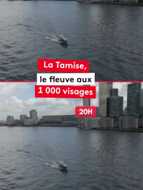 @le20hfrancetelevisions