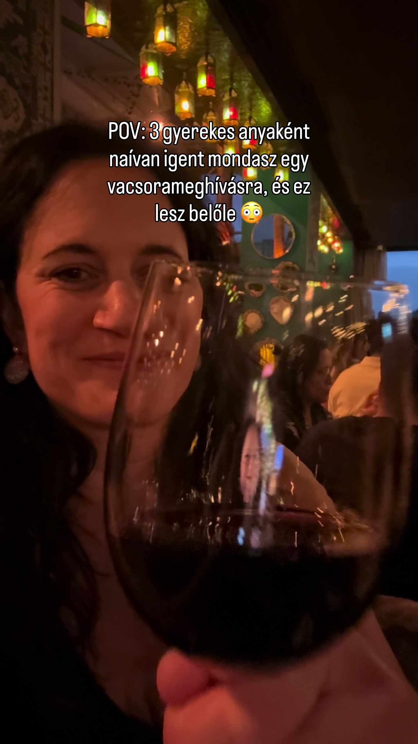 @Judy, utaz&oacute;anya