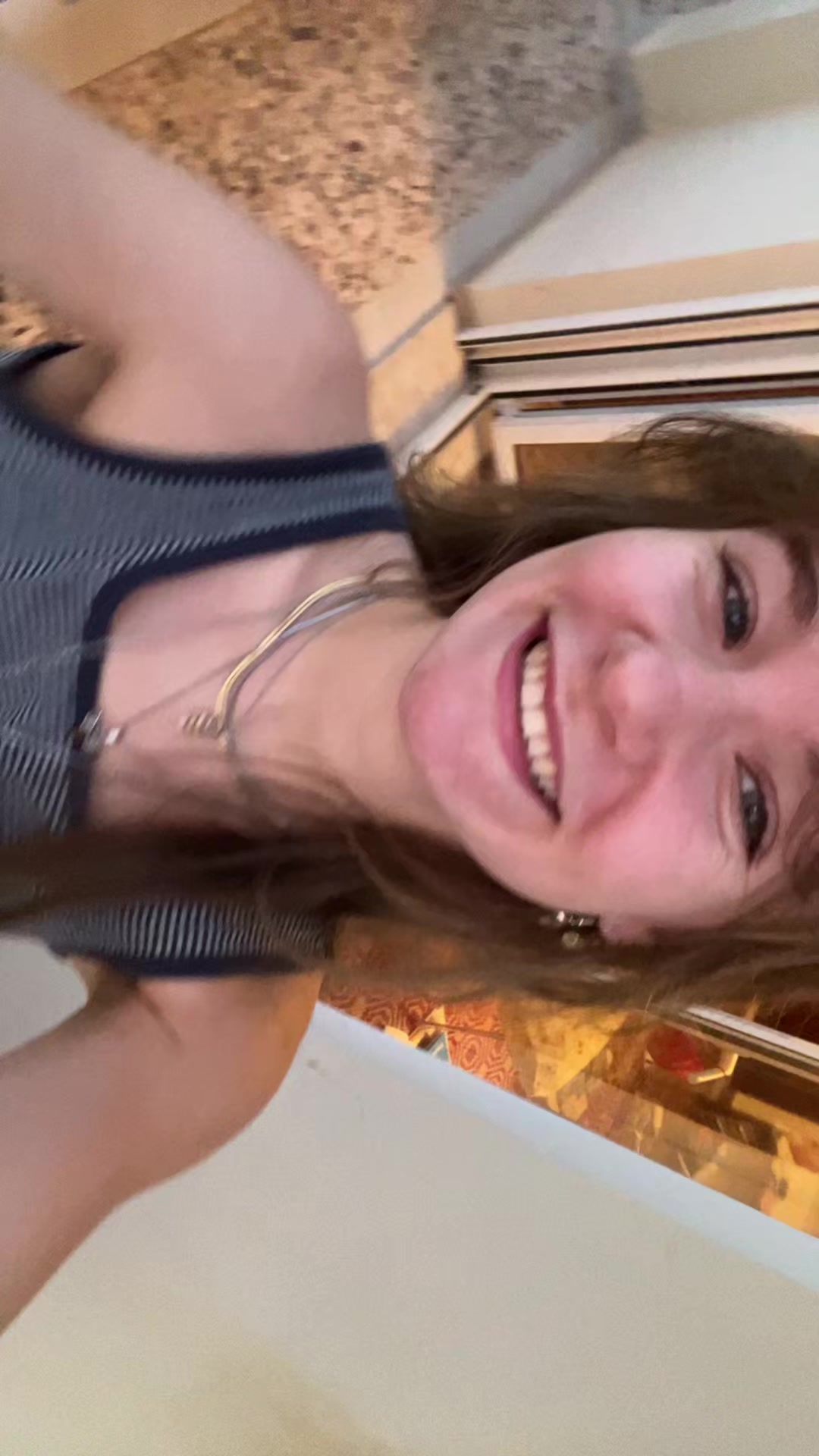 @Lia