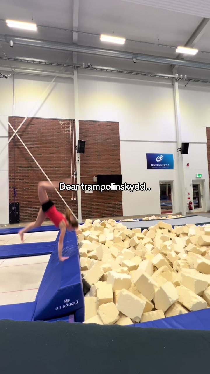 @gymnast.kgf