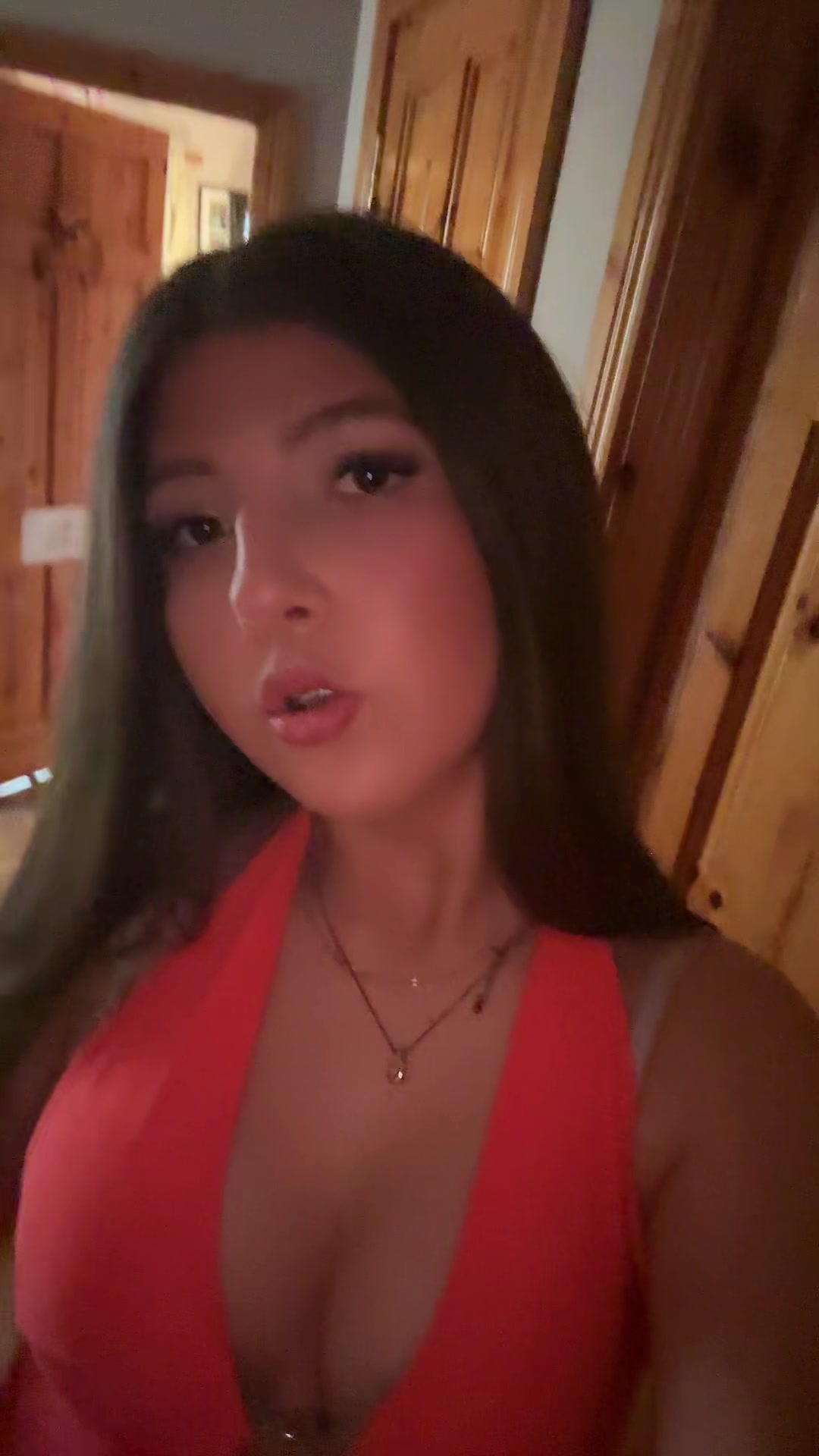 @aizeaa