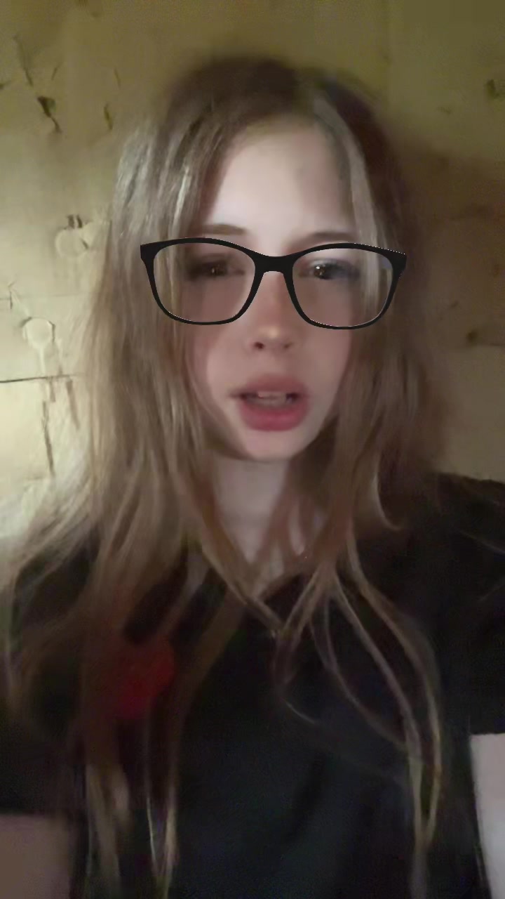 @kotsdlv
