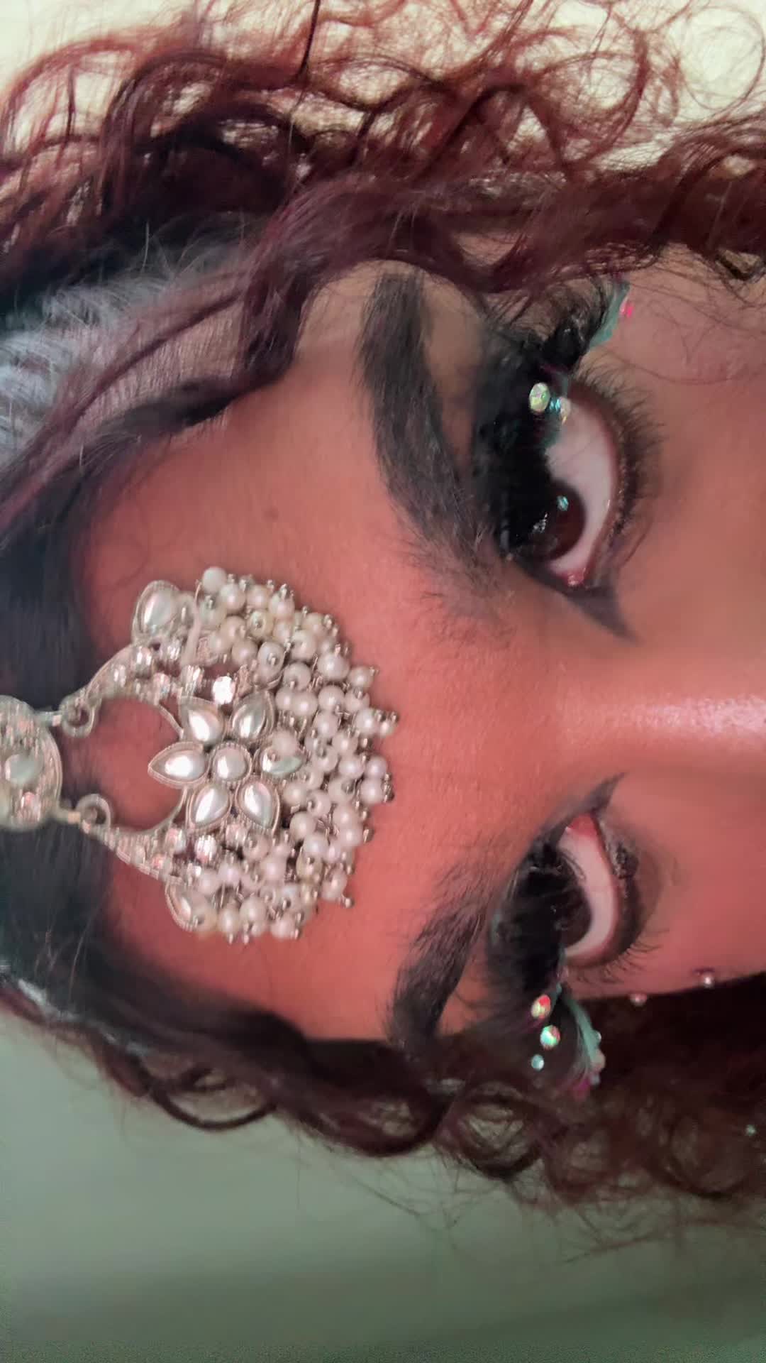 @Maalaxh