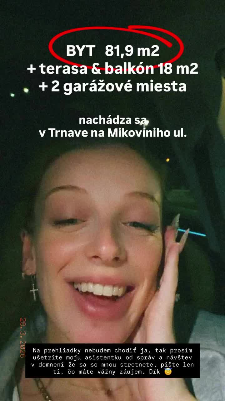 @🐆♡FanpageSIMA_m_♡🧢