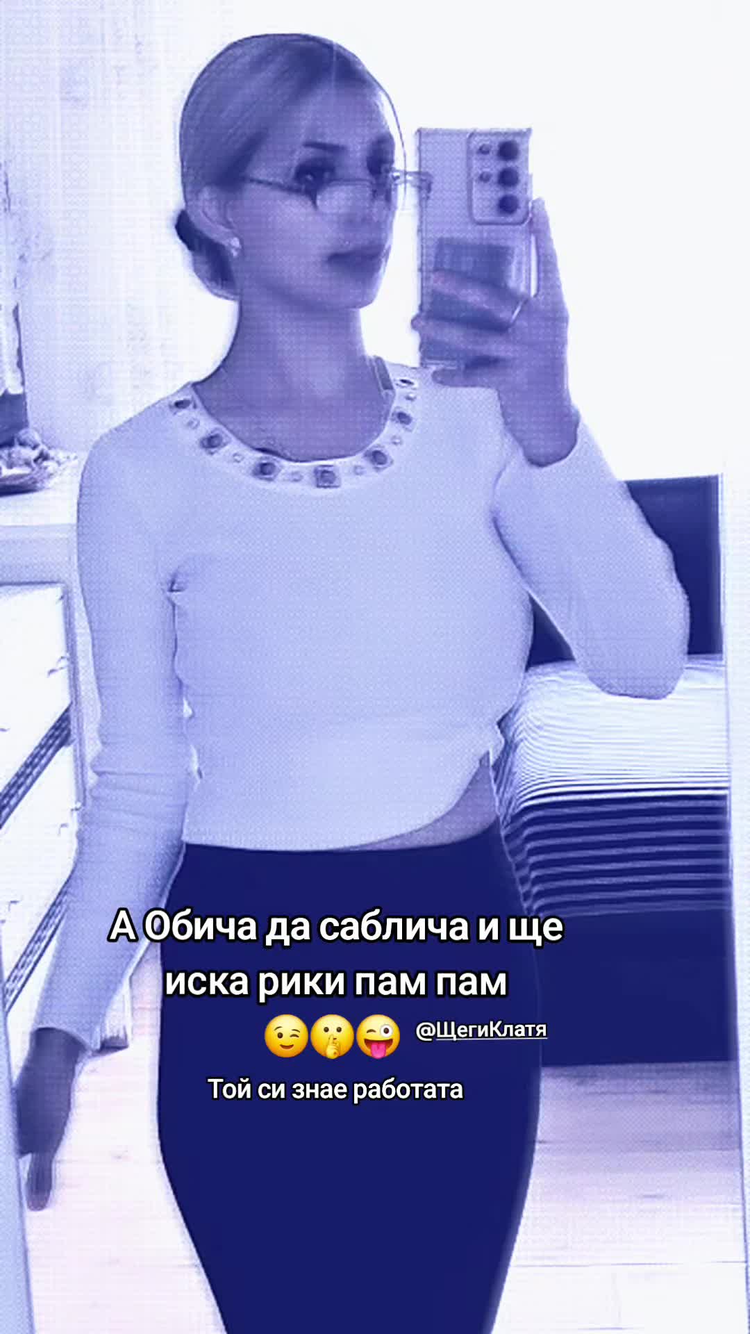 @🐆👑Black_panther👑🐆777