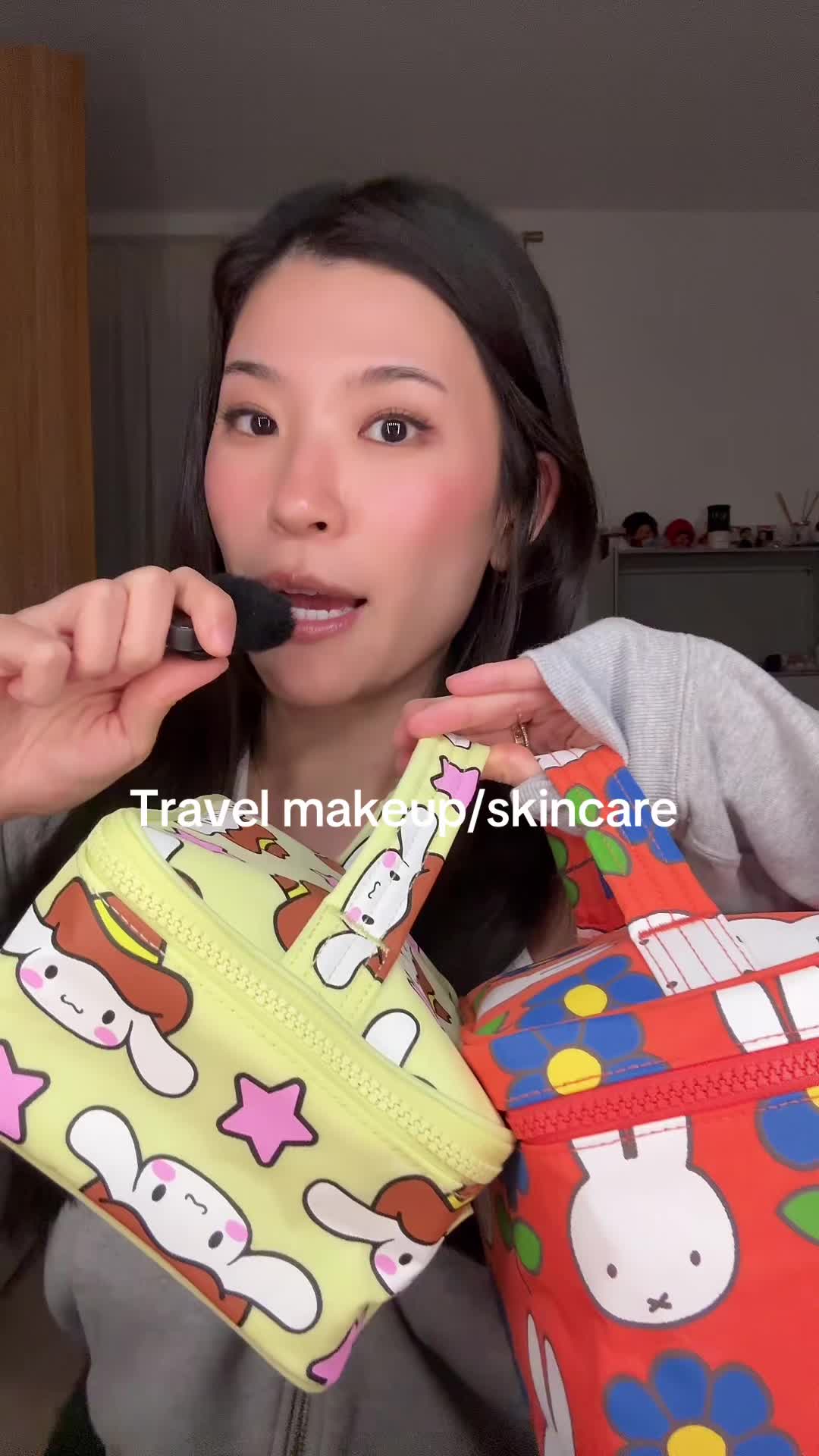 @Doona✿