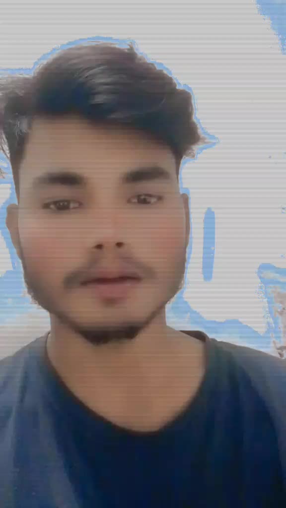 @Rashid Ali