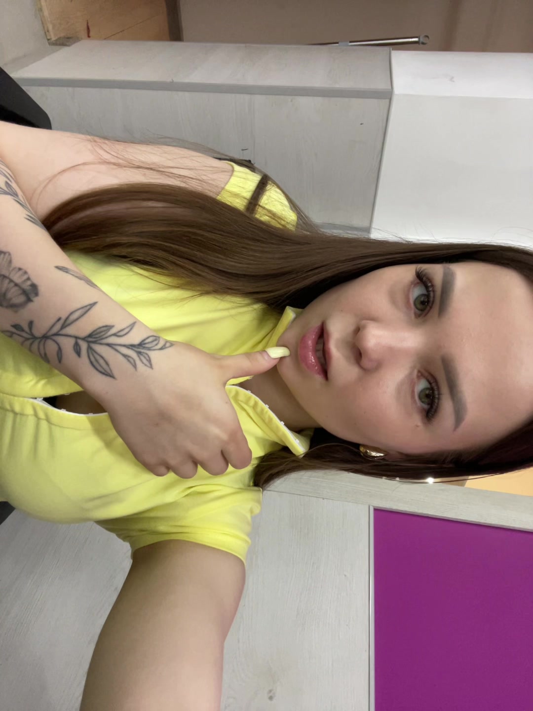 @тгк: полинаrrr