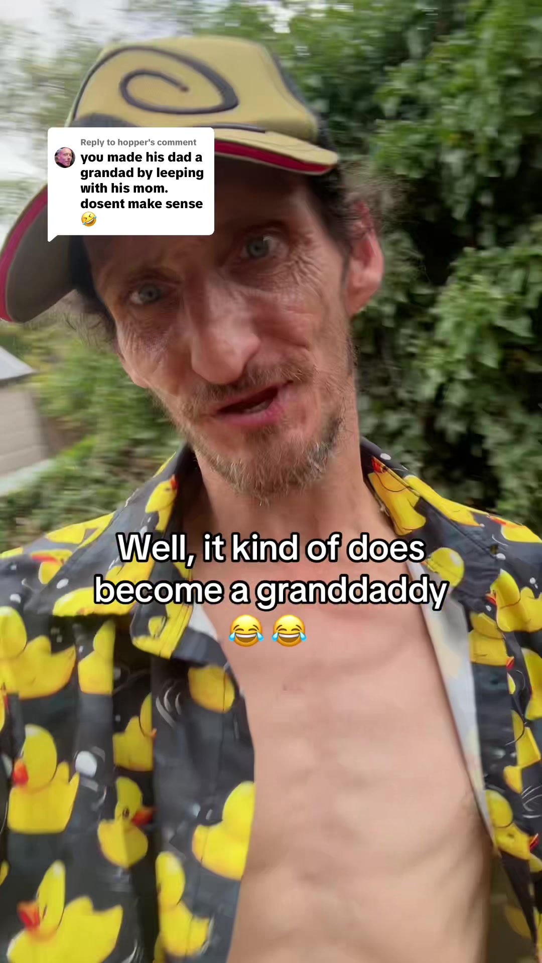 @DANCINGCHEF 🫶