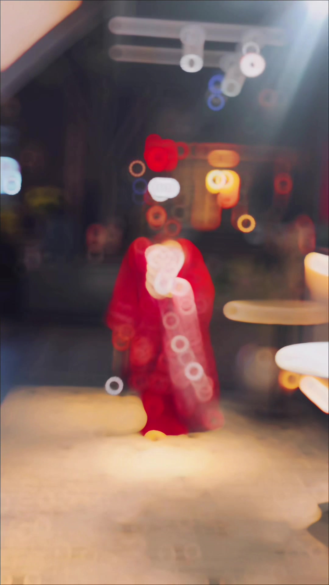 @𝐀𝐬𝐡𝐔uu🌷🎀