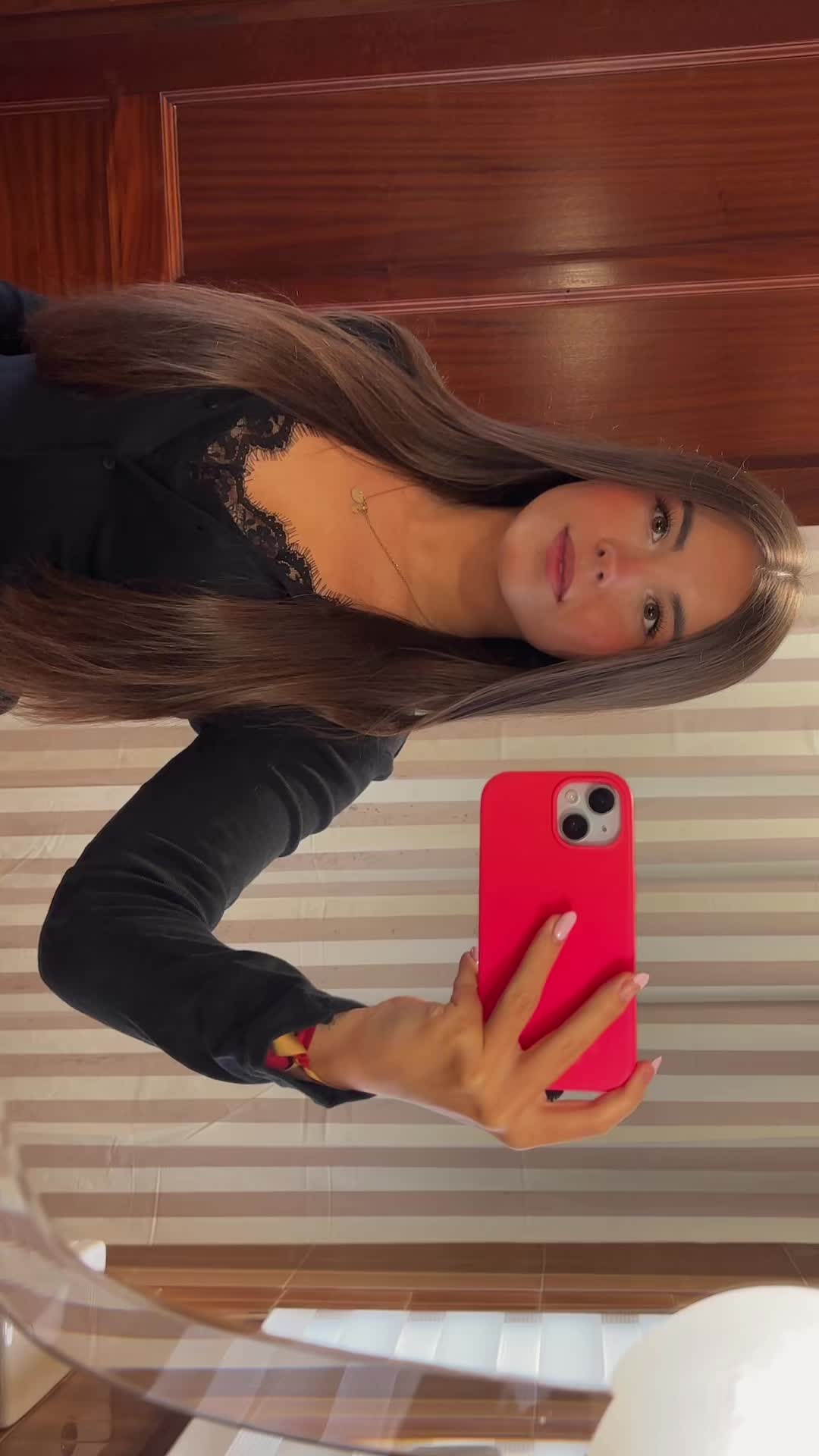 @M