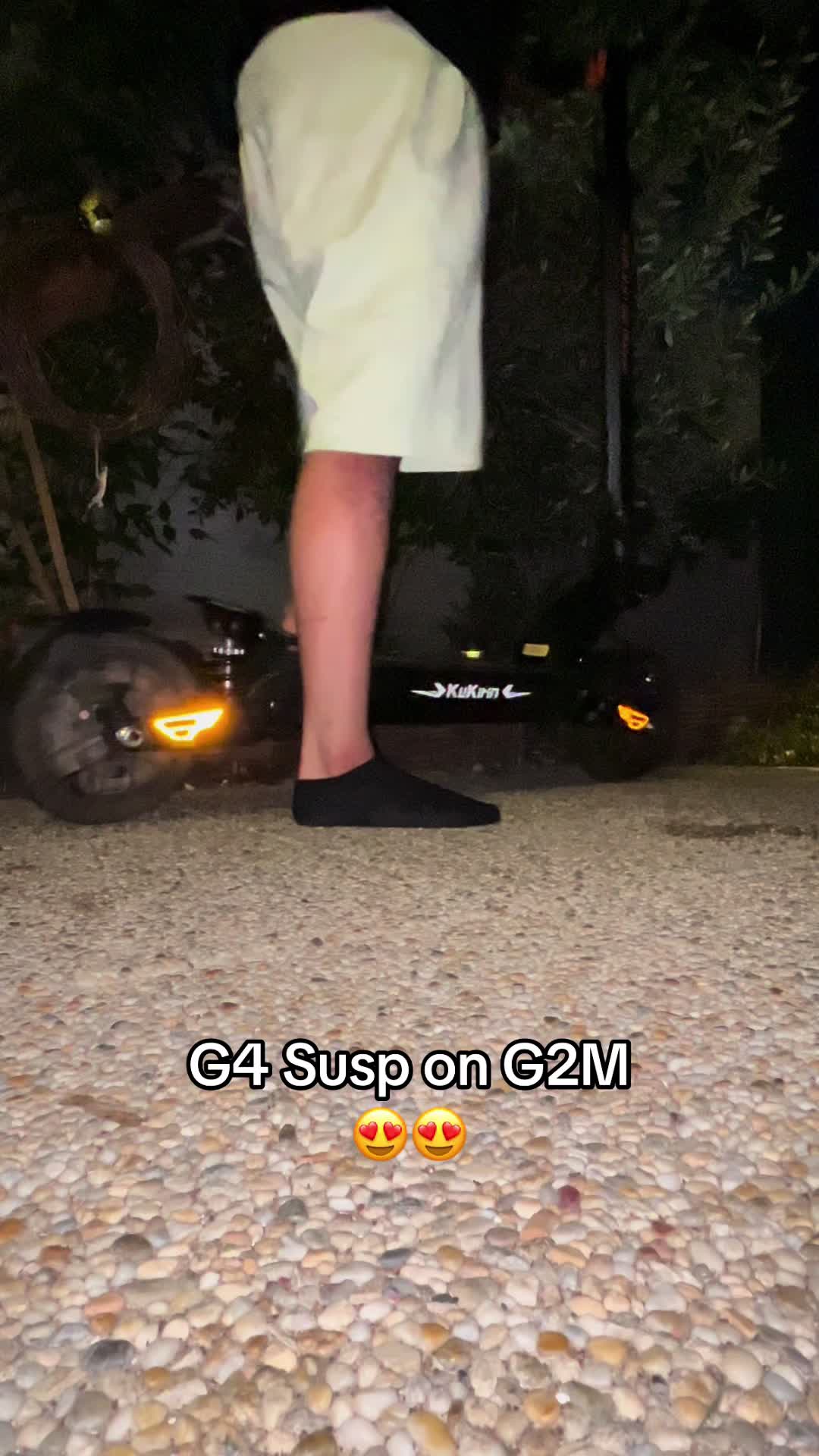 @dxride