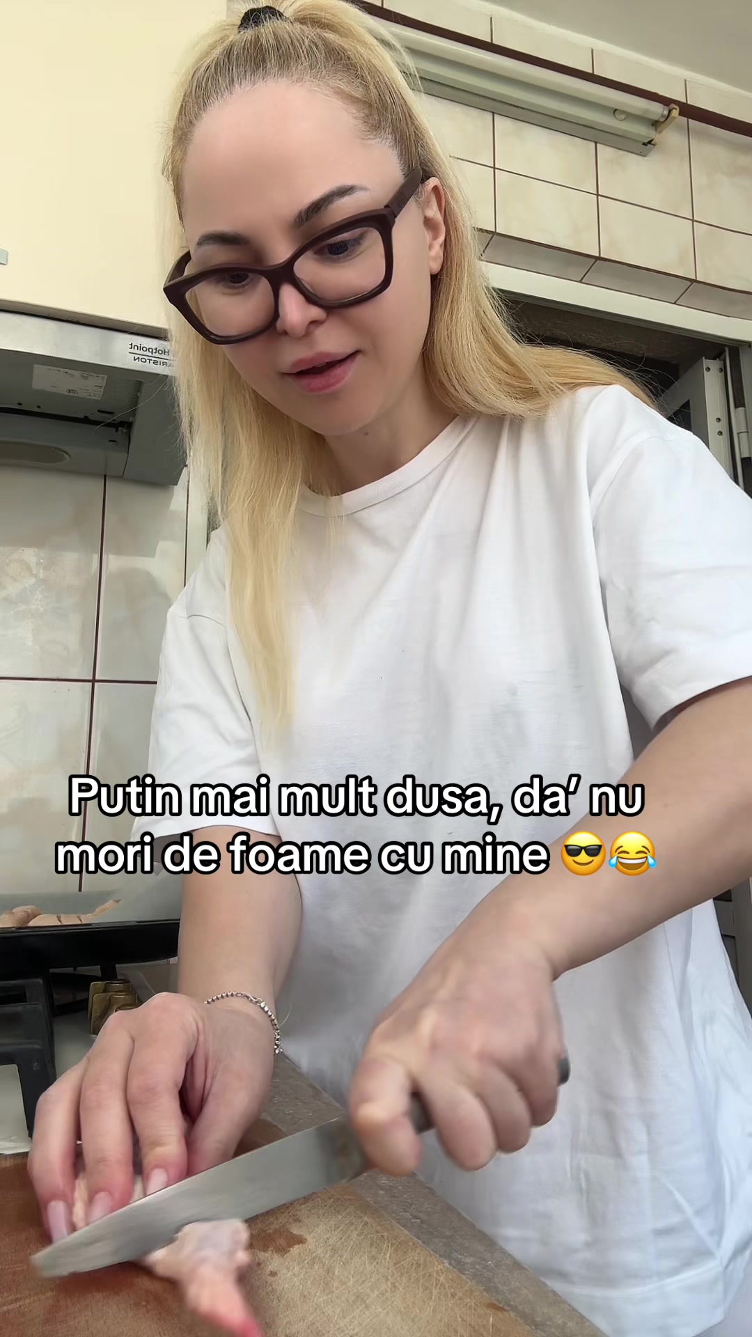 @ALESSIA