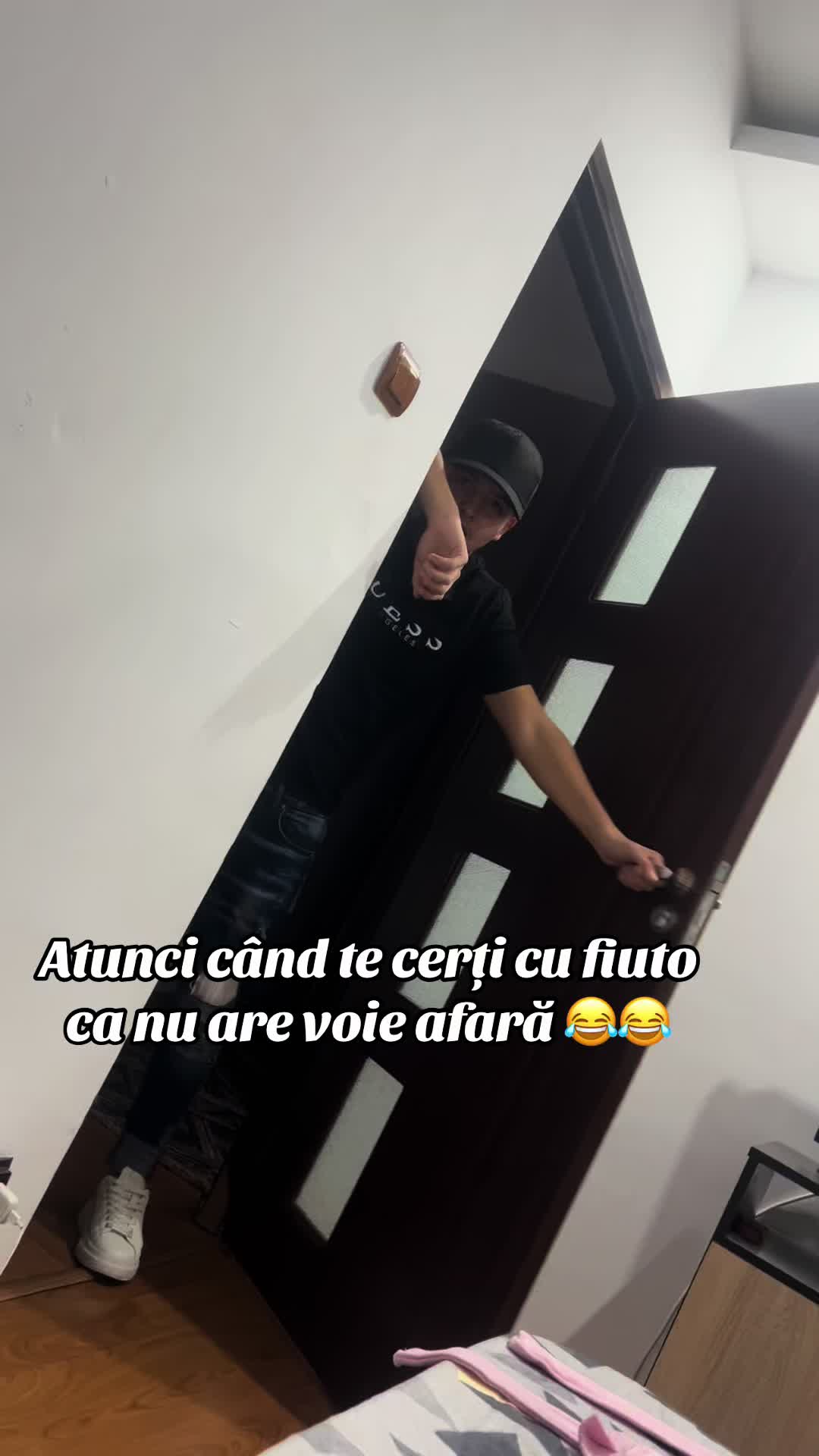@LILIANA