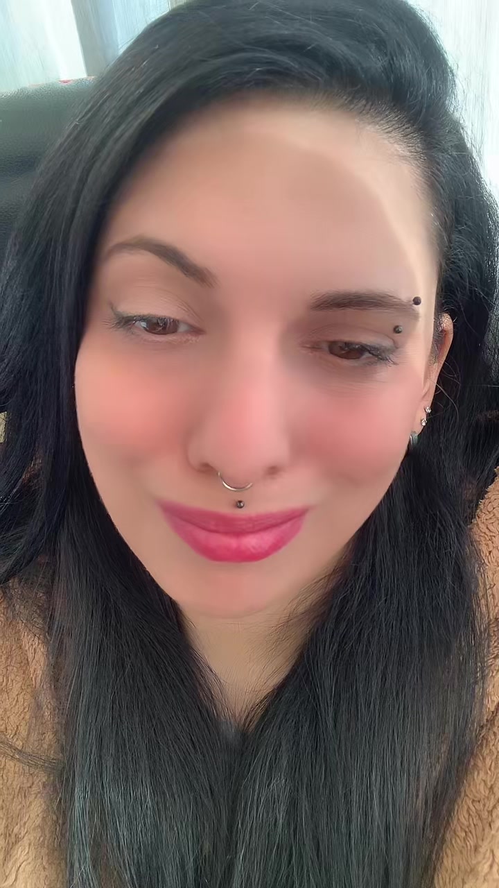 @Lilith Nefti 🤟😘
