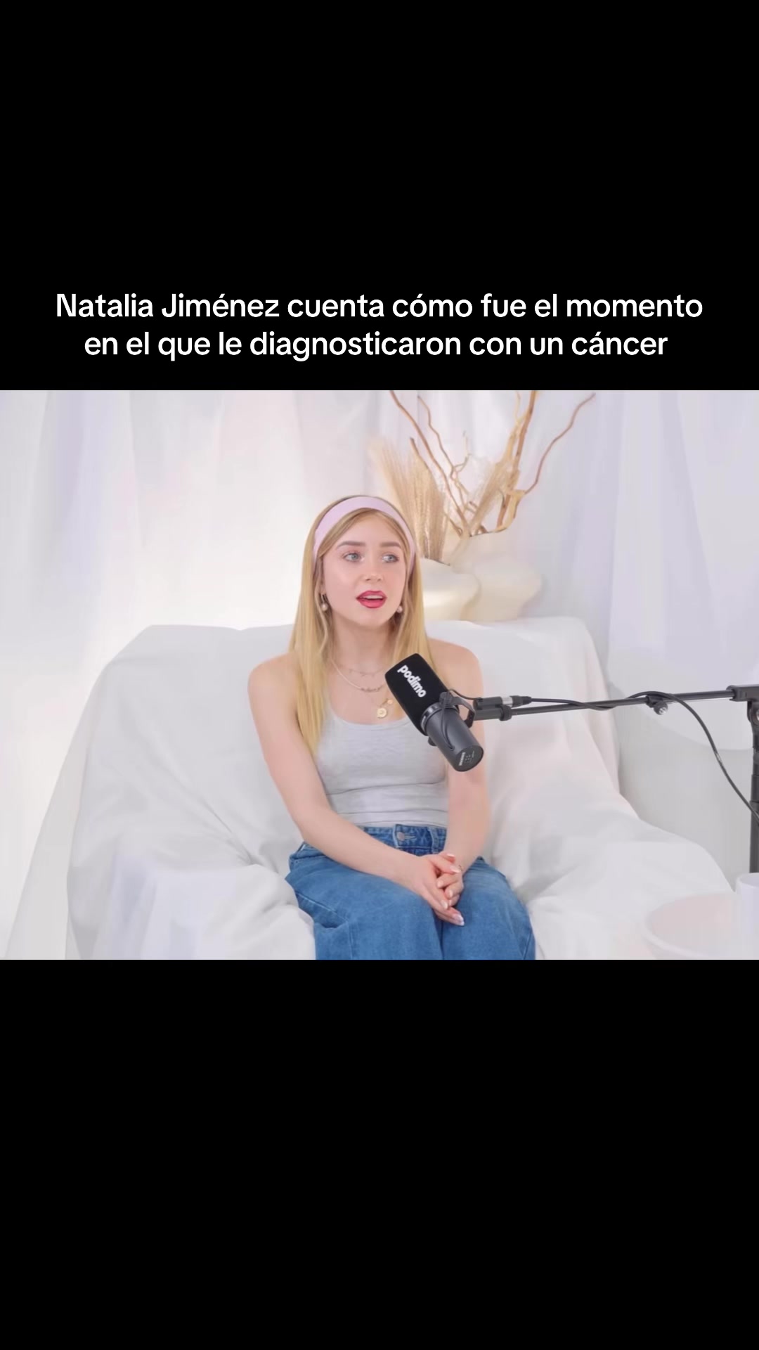 @ClipNation