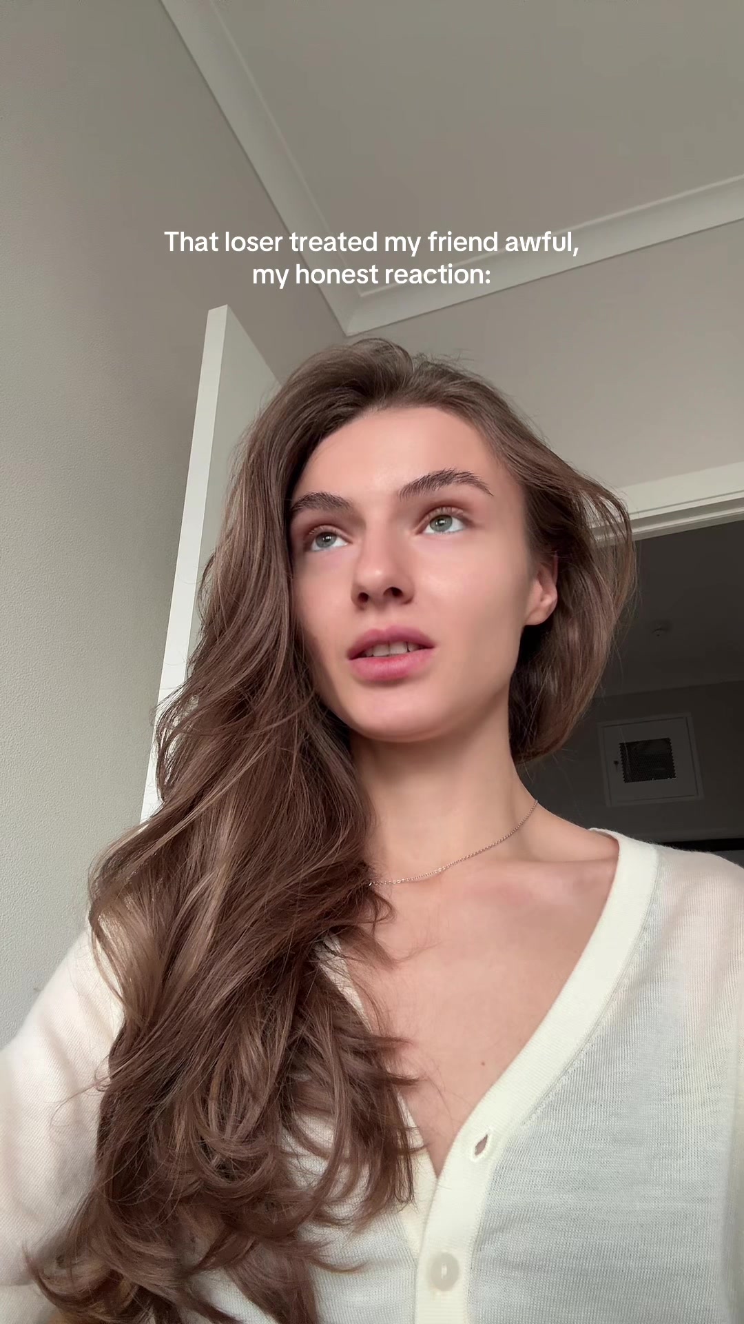 @daria