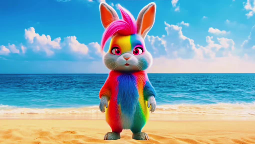 @STRIPEY