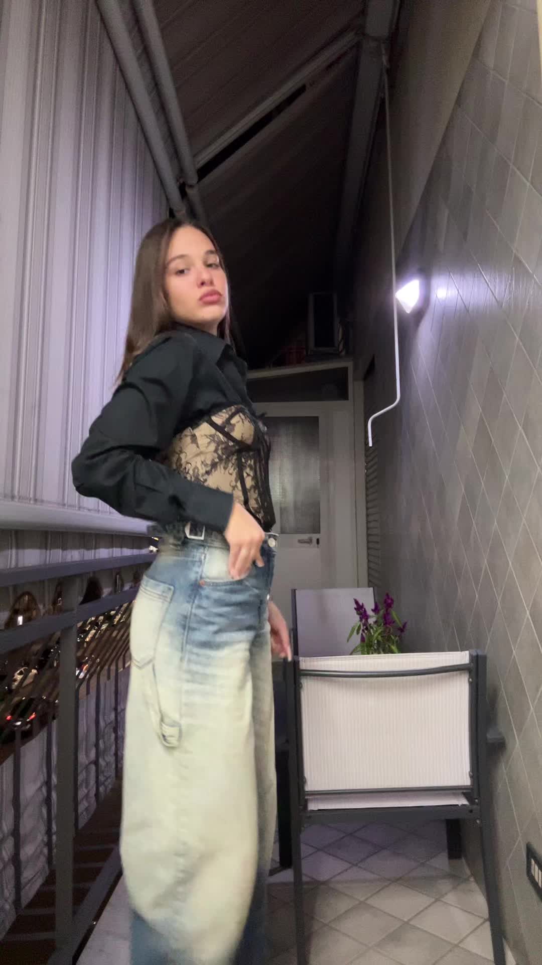 @6.18💯